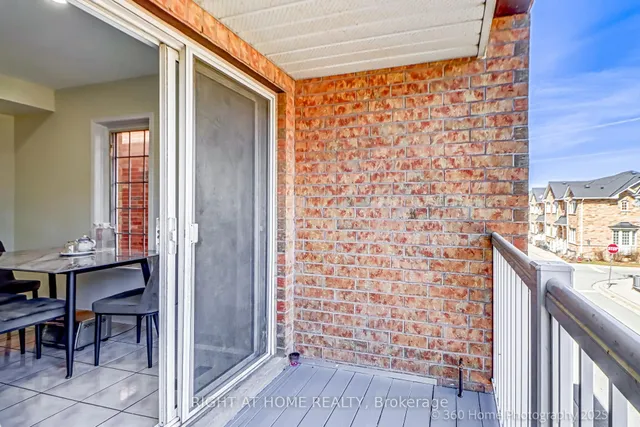 Additional image 13 of 39 Birdstone Cres