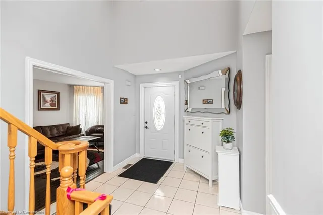 Additional image 5 of 39 Guildwood Dr