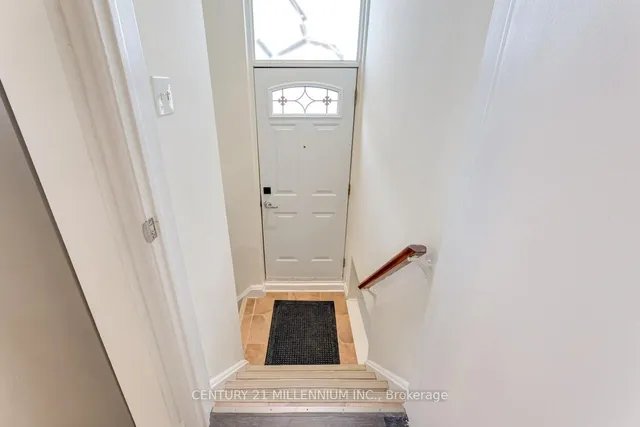 Additional image 23 of 61 Newlands Ave