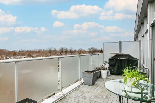 Additional image 32 of 952 Kingston Rd Unit 503