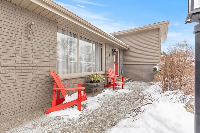 Additional image 3 of 7 CAMELOT Dr