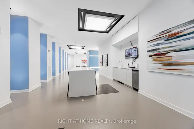 Additional image 16 of 195 Redpath Ave Unit 2305