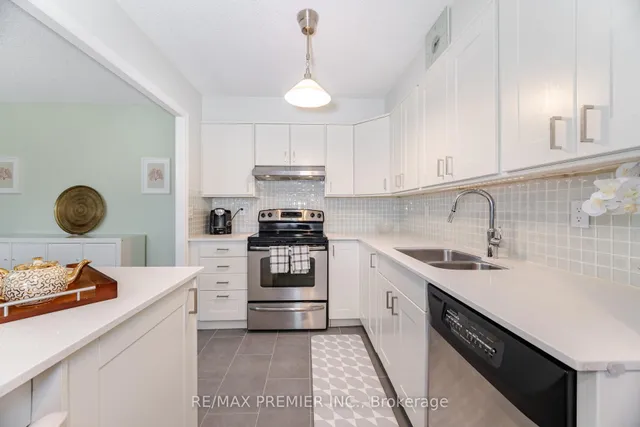 Additional image 12 of 270 Scarlett Rd Unit 1905