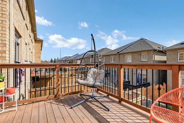 Additional image 47 of 120 Sea Drifter Cres