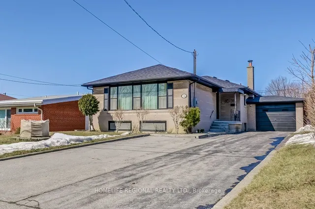 Additional image 30 of 132 Wyndale Dr