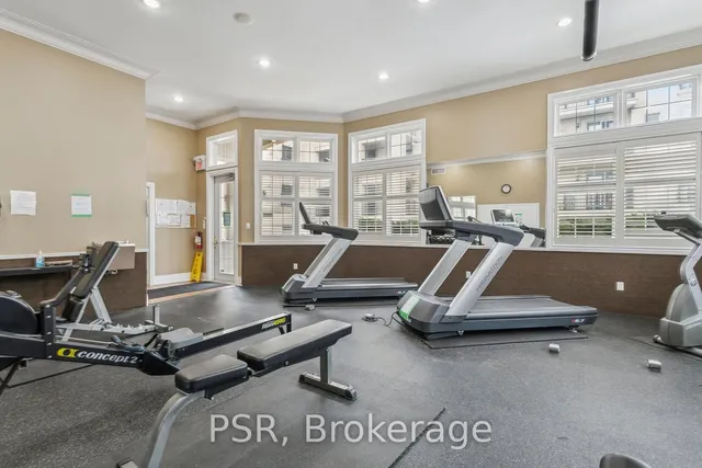 Additional image 25 of 1487 Maple Ave Unit 307