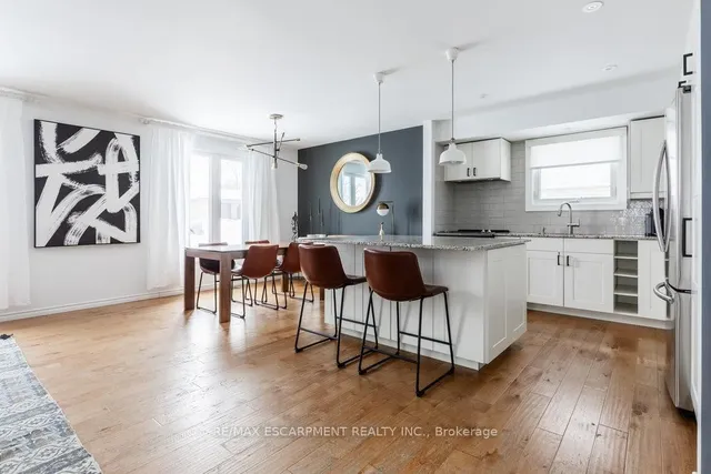 Additional image 12 of 98 Forestgate Dr