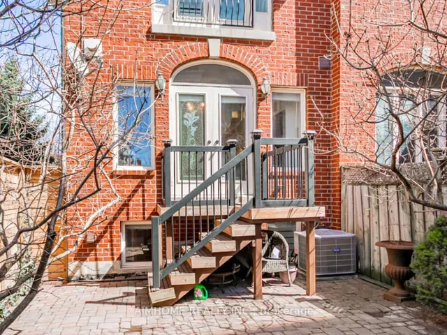 Additional image 33 of 2 Brownstone Lane