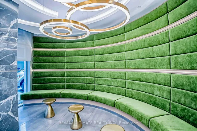 Additional image 3 of 21 Carlton St Unit 1404