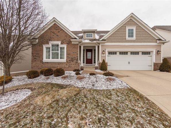 Primary image of 3701 Falcon Ridge Dr, Medina, OH 44256