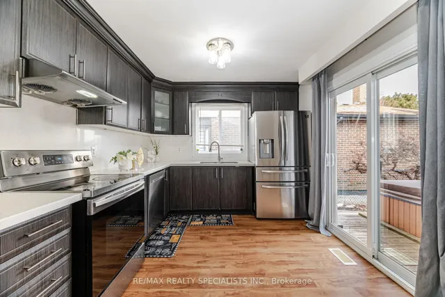 Additional image 13 of 36 Blackthorn Lane