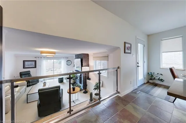 Additional image 15 of 15 Windermere Crt