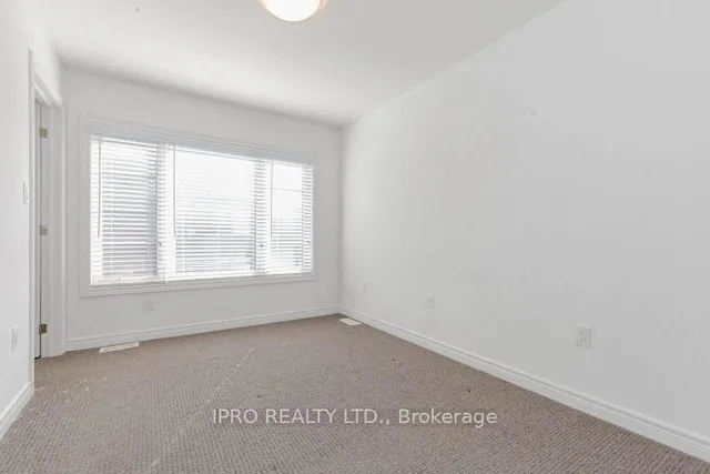 Additional image 24 of 575 Woodward Ave Unit 11