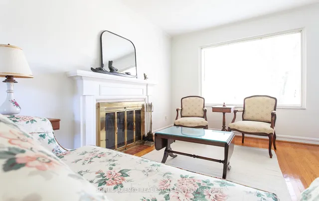 Additional image 8 of 2091 Harvest Dr