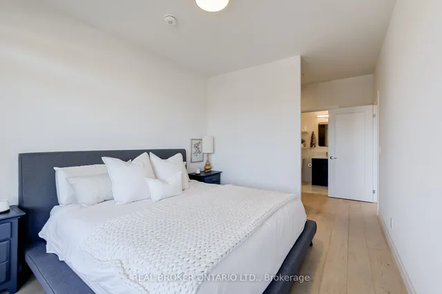 Additional image 22 of 500 Brock Ave Unit 205