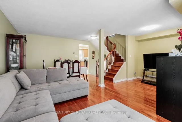 Additional image 8 of 2359 Birchmount Rd Unit 29