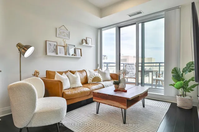 Additional image 2 of 17 Kenaston Gdns Unit 816