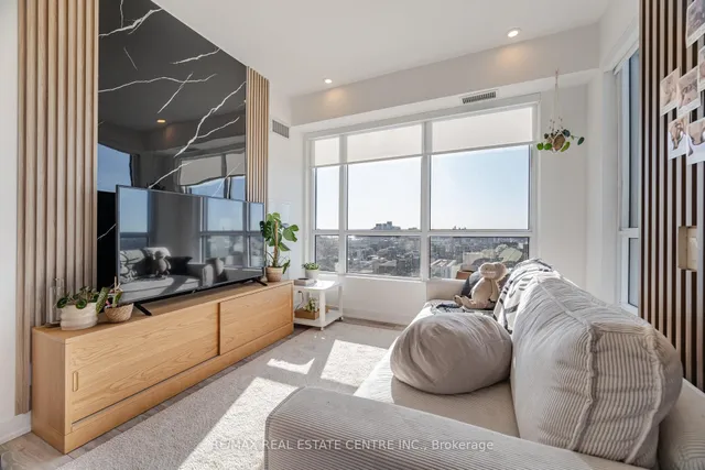 Additional image 17 of 108 Peter St Unit 2613