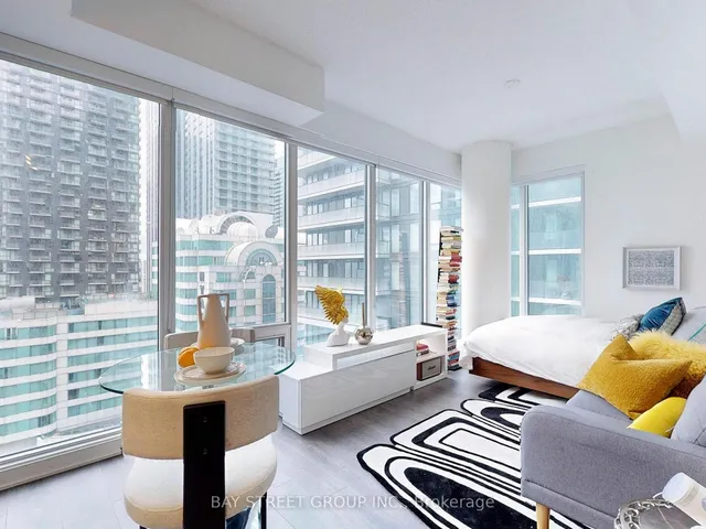 Additional image 18 of 115 Blue Jays Way Unit 2311