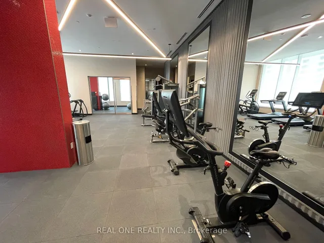 Additional image 7 of 212 KING WILLIAM St Unit 917