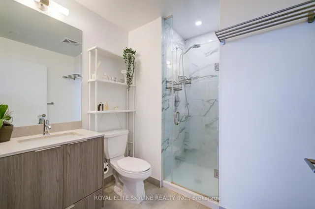 Additional image 30 of 36 Forest Manor Rd Unit 810