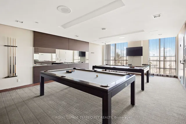 Additional image 18 of 205 Sherway Gardens Rd Unit 1803