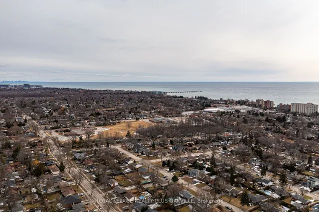 Additional image 40 of 249 Cheltenham Rd