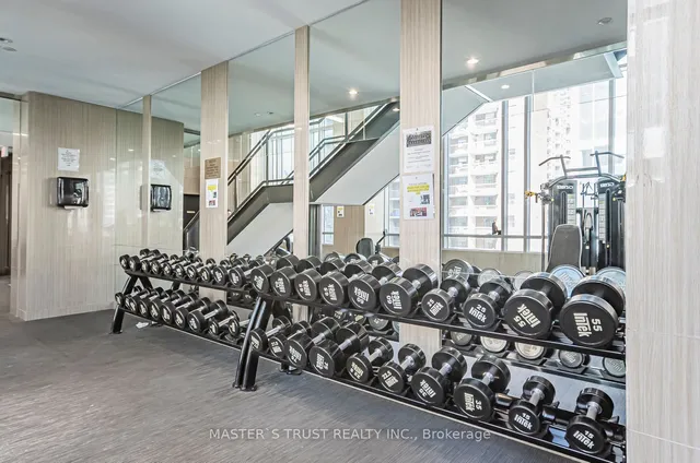 Additional image 19 of 89 Dunfield Ave Unit 801