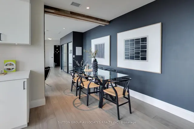 Additional image 20 of 223 St. Clair Ave Unit 1109*