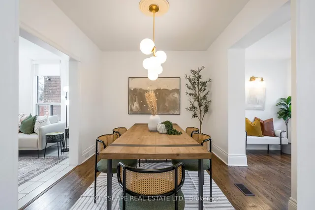 Additional image 8 of 269 Woodfield Rd