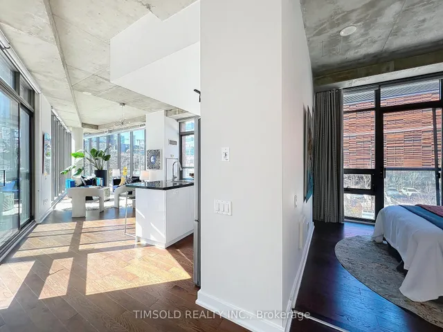 Additional image 24 of 33 Mill St Unit 212