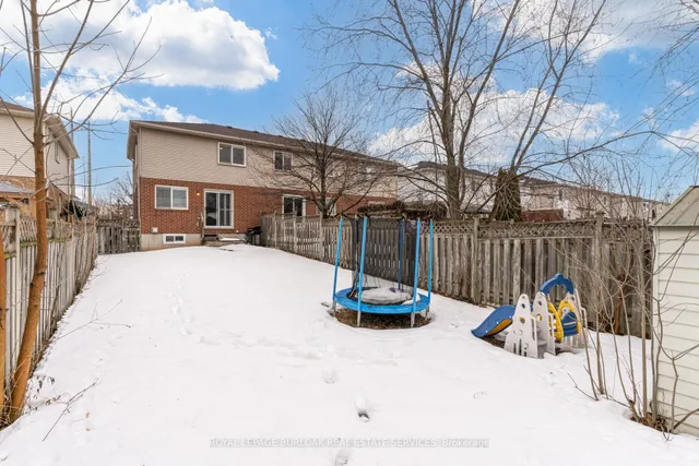 Additional image 34 of 1378 Treeland St