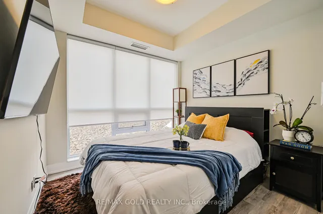 Additional image 32 of 15 Lynch St Unit 408