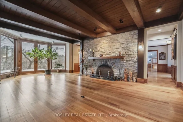 Additional image 5 of 76 Old Mill Rd