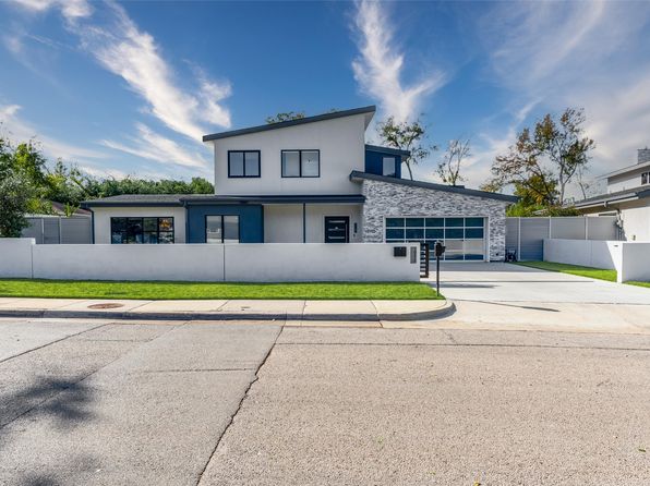 10217 Betty Jane Ln, Dallas, TX 75229