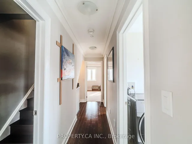 Additional image 13 of 3883B Bloor St