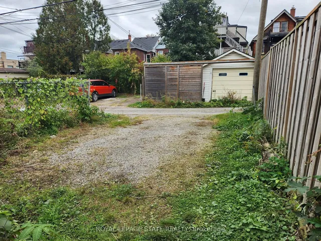 Additional image 24 of 25 Gladstone Ave