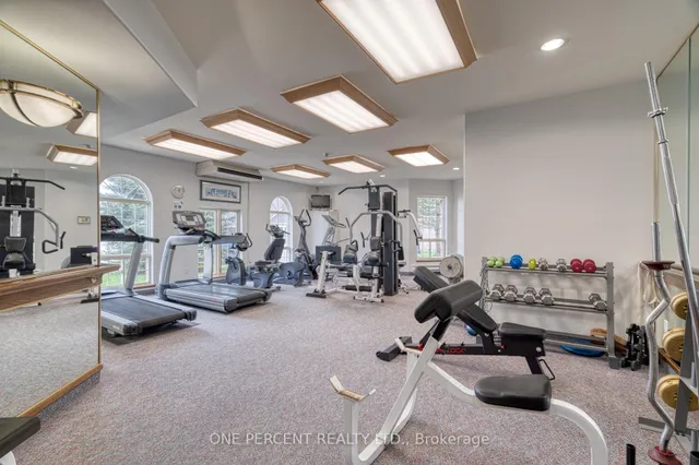 Additional image 31 of 68 NORTHERNBREEZE St