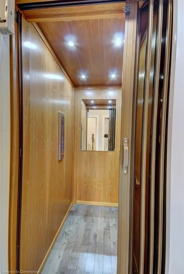 Additional image 17 of 224 Sims Estate Dr