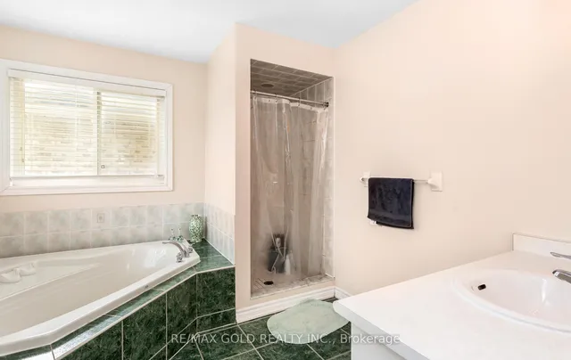 Additional image 24 of 527 Fernforest Dr