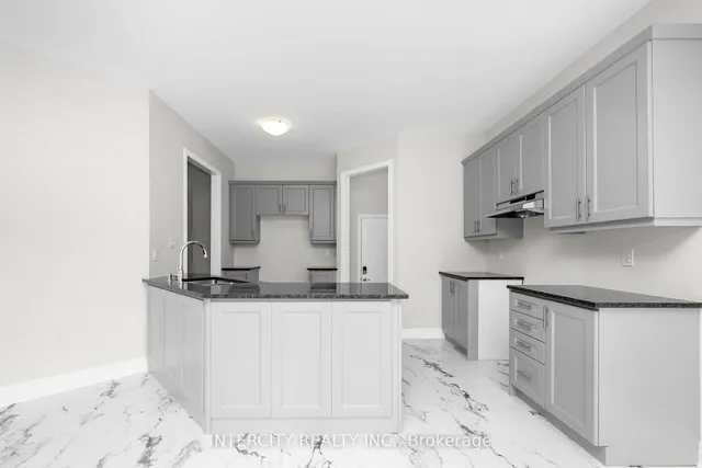 Additional image 8 of 20 Kessler Dr