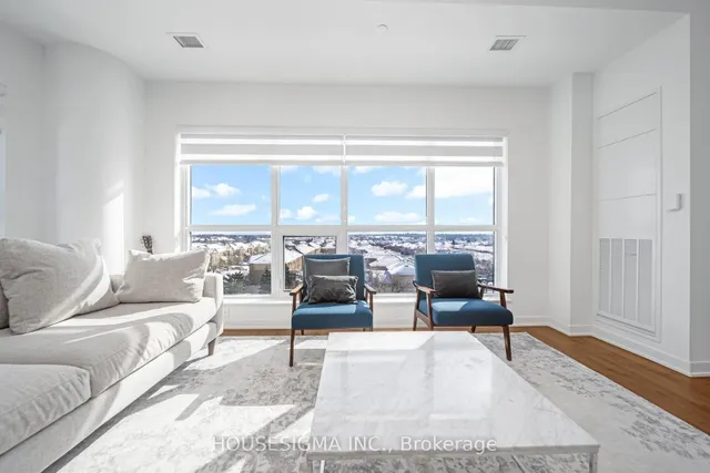 Additional image 29 of 405 Dundas St Unit 526