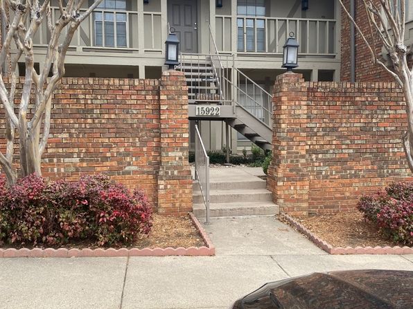 15922 Stillwood St APT 2075, Dallas, TX 75248
