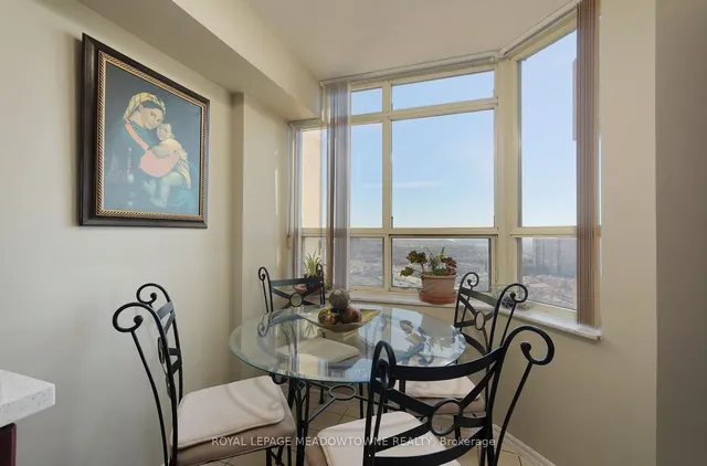 Additional image 17 of 30 Malta Ave Unit 2110