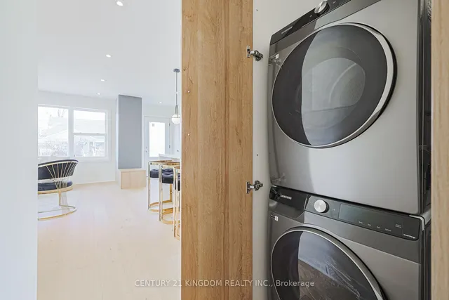 Additional image 43 of 1348 Pharmacy Ave