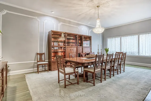 Additional image 15 of 24 Clayland Dr