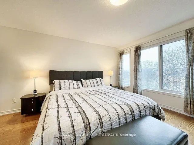 Additional image 23 of 8 E Hycrest Ave