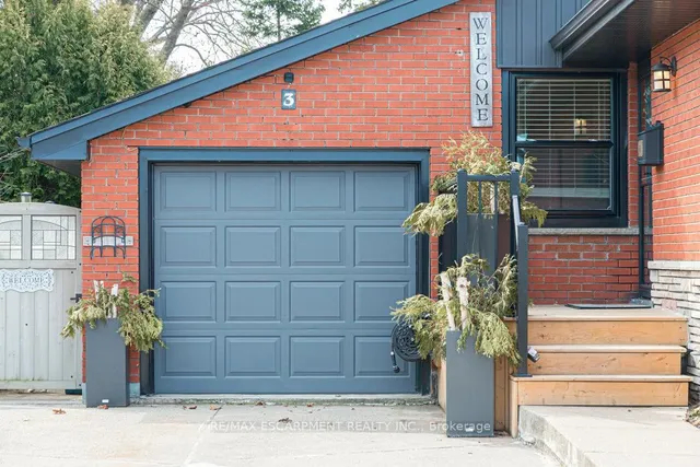 Additional image 3 of 3 Pleasant Ave