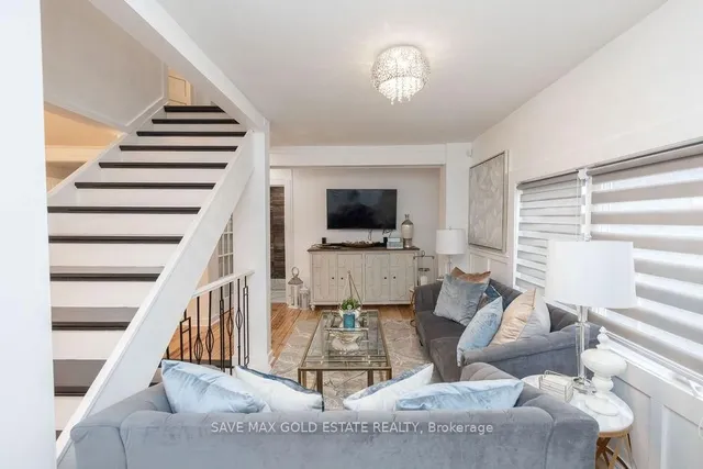 Additional image 7 of 252 Walter Ave