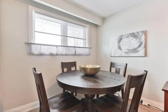 Additional image 15 of 610 Mohawk Rd